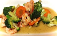 /album/photogallery-menu/phad-broccoli-gung-jpg/